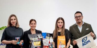 tendencias industria alimento para mascotas