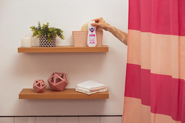 Día de la Higiene Menstrual: 5 hábitos esenciales que debes integrar en tu rutina diaria hábitos de higiene menstrual