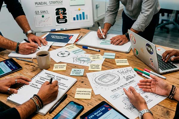 abc del marketing para mundial 2026