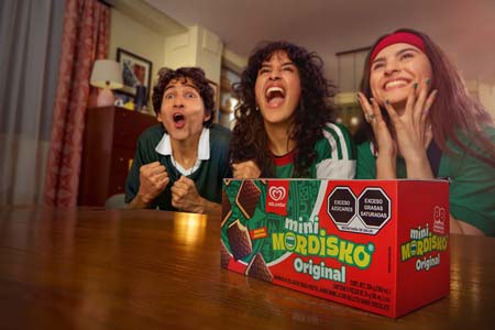 campaña Mordiskea el Momento