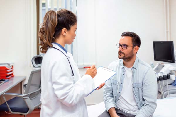 Se prevé un aumento del turismo médico en México durante el Mundial 2026 turismo médico en México