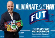 Fud cambia de nombre a Fut