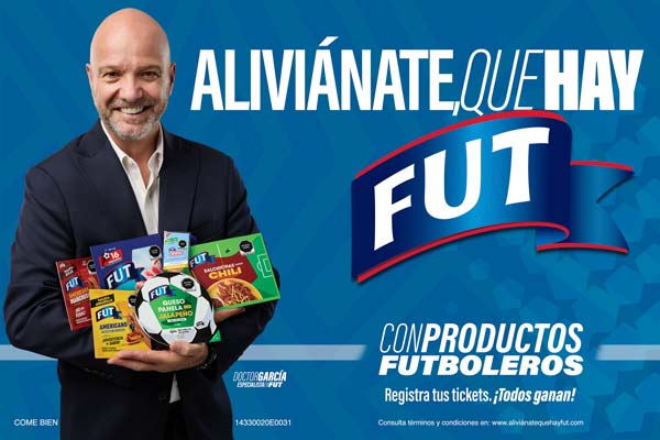 alivianate-que-hay-fut Fud cambia de nombre a Fut