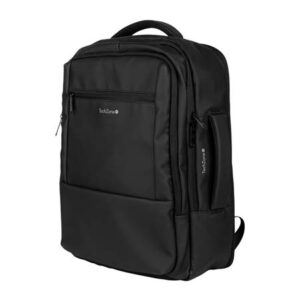 backpack 2 en 1 UrbanBiz Techzone