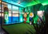 Casa Fresh, el hub creativo para generar contenido digital alrededor del Mundial 2026 Casa Fresh Unilever