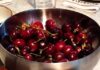 Cerezas del Noroeste destina de 250 mil a 300 mil cajas al mercado mexicano cerezas del noroeste en México