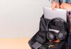 TechZone ofrece accesorios de cómputo como regalo ideal para el Día del Padre accesorios de cómputo para papá