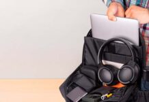 TechZone ofrece accesorios de cómputo para consentir a papá en el Día del Padre accesorios de cómputo para papá