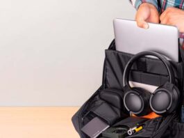 accesorios de cómputo para papá