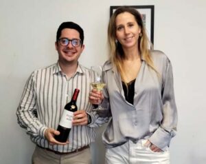Casillero del Diablo apuesta por el mercado mexicano