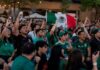 efecto emocional del mundial de futbol
