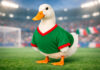El pato Merlín: Un fenómeno viral que deja lecciones en la experiencia del cliente impacto del Pato Merlín