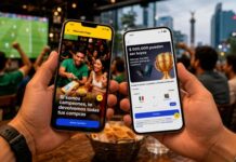 Futbol 2026 y cashback para todos Mercado Pago