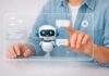 razones por las que no funcionan los chatbots