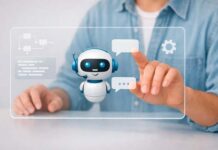 El espejismo de la IA: ¿Por qué el 74% de las marcas está apagando sus chatbots en silencio? razones por las que no funcionan los chatbots