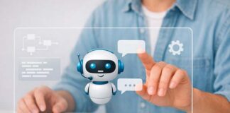 razones por las que no funcionan los chatbots