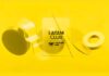 Cannes Lions 2026: Mercado Ads abre el LATAM Club para conectar y cerrar negocios Latam Club de Mercado Ads