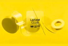 Latam Club de Mercado Ads
