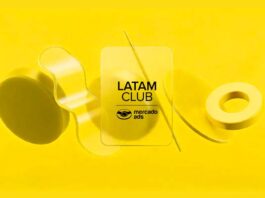 Cannes Lions 2026: Mercado Ads abre el LATAM Club para conectar y cerrar negocios Latam Club de Mercado Ads