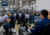 Software ERP para ley silla y le de 40 horas