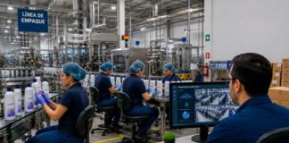 Software ERP para ley silla y le de 40 horas