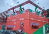 experiencias Little Caesars temporada futbol