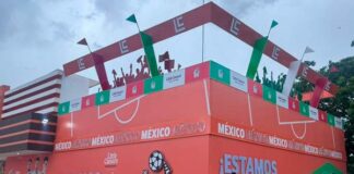 experiencias Little Caesars temporada futbol