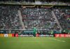 México vs Chequia: El cierre perfecto en casa en la Copa Mundial de la FIFA 2026 partido México vs Chequia Mundial 2026