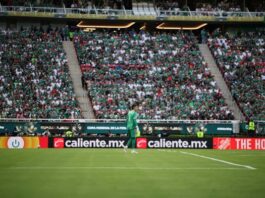 México vs Chequia: El cierre perfecto en casa en la Copa Mundial de la FIFA 2026 partido México vs Chequia Mundial 2026
