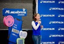 Decathlon relanza ‘Mi Membresía’ para impulsar la fidelidad deportiva Mi Membresía Decathlon