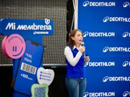 Decathlon relanza ‘Mi Membresía’ para impulsar la fidelidad deportiva Mi Membresía Decathlon