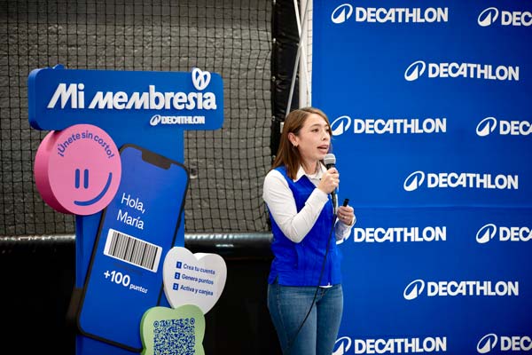 mi-membresia Mi Membresía Decathlon