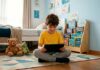 ¿La tablet es un villano? Lo que Toy Story 5 nos enseña sobre el uso de dispositivos digitales beneficios uso adecuado de la tablet
