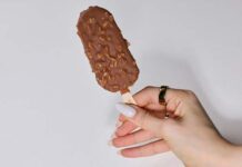 El helado, una categoría que promueve el bienestar con un valor de más de 97 mil mdd valor de la categoría del helado