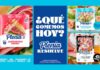 Plenia de Grupo Lala renueva portafolio de productos e identidad visual renovación integral Plenia