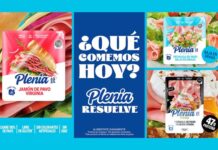 renovación integral Plenia