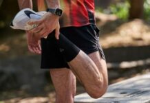 Lo que todo runner debe saber antes de correr el Medio Maratón del Día del Padre consejos para correr el medio maratón del día del padre