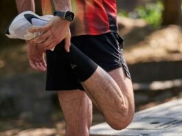 consejos para correr el medio maratón del día del padre