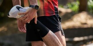 consejos para correr el medio maratón del día del padre