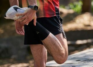 consejos para correr el medio maratón del día del padre