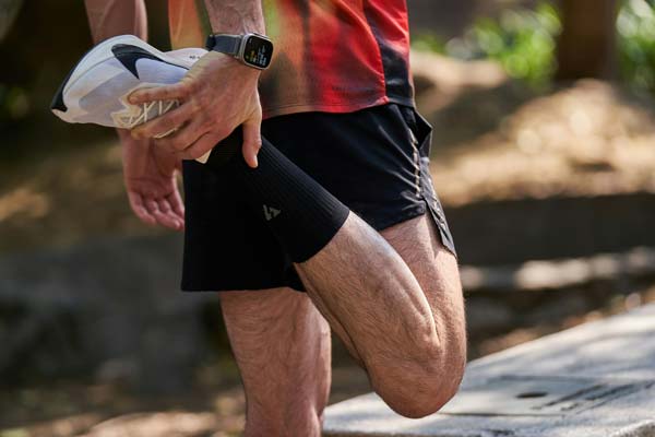 preparacion-carrera-dia-del-padre consejos para correr el medio maratón del día del padre