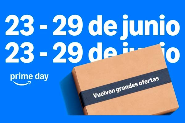 prime-day-2026 Amazon Prime Day 2026