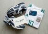 regalos para el Día del Padre en e-commerce