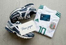¿Cuáles son los regalos favoritos para el Día del Padre en e-commerce? regalos para el Día del Padre en e-commerce
