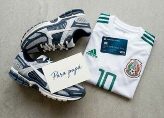 regalos para el Día del Padre en e-commerce