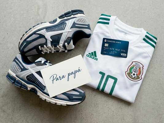 ¿Cuáles son los regalos favoritos para el Día del Padre en e-commerce? regalos para el Día del Padre en e-commerce