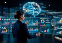 qué es el scientific marketing