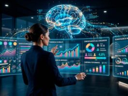 qué es el scientific marketing