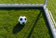 Del estadio al club deportivo: La importancia del seguro en el deporte seguro para espacios deportivos