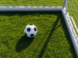 Del estadio al club deportivo: La importancia del seguro en el deporte seguro para espacios deportivos